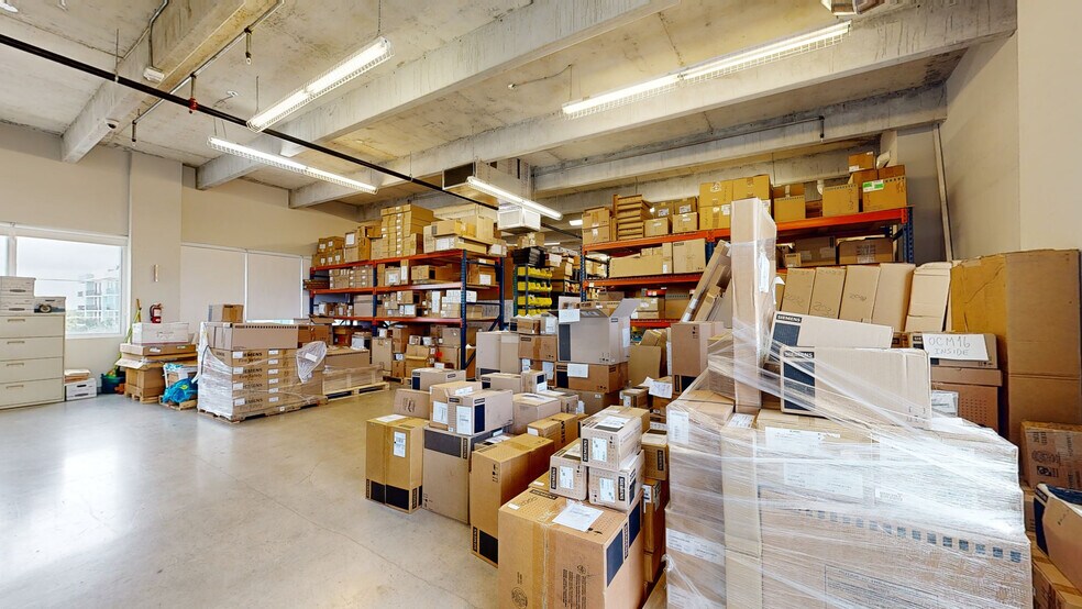 More Photos Of 2200 SW 67th Ave, Miami Medical For Lease