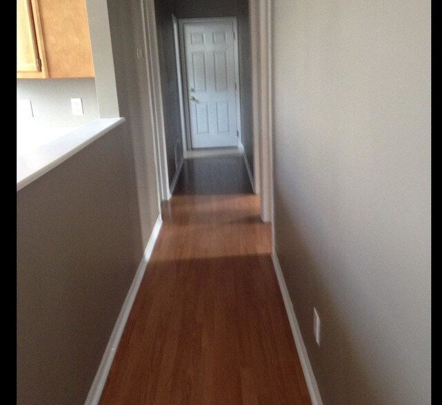 More Photos Of 50 S Main St, Middletown Apartments For Sale