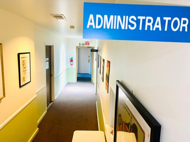 More Photos Of 660 S Bonnie Brae St, Los Angeles Office Residential For Sale