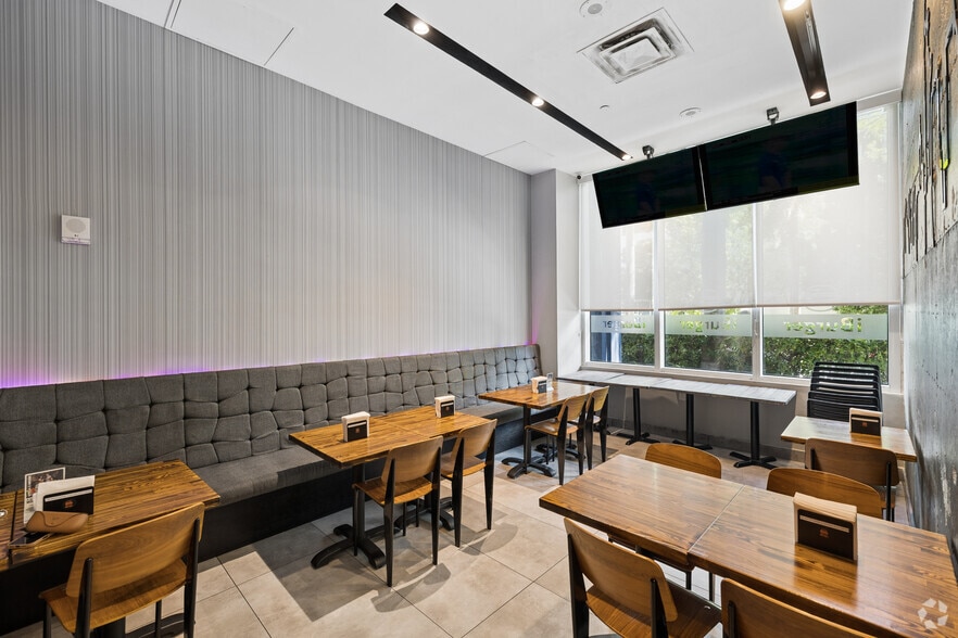 More Photos Of , Miami Multifamily For Sale