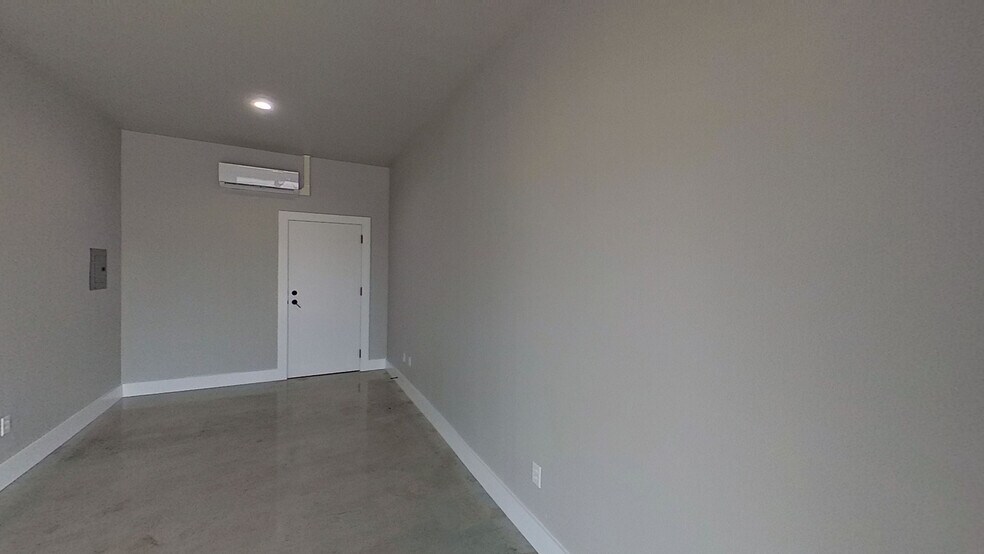 Photo of 1st Floor Ste 105