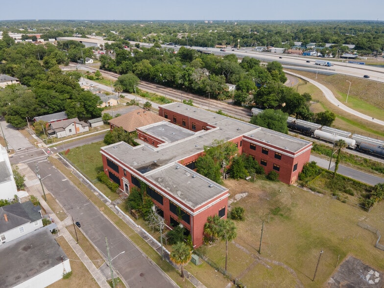 More Photos Of 1221 E 16th St, Jacksonville Schools For Sale