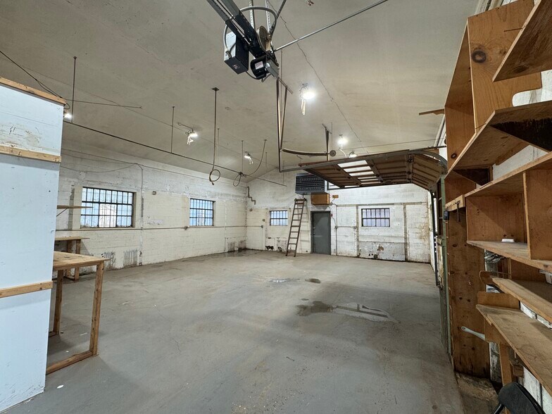 More Photos Of 1314 E Elizabeth Ave, Linden Light Distribution For Sale