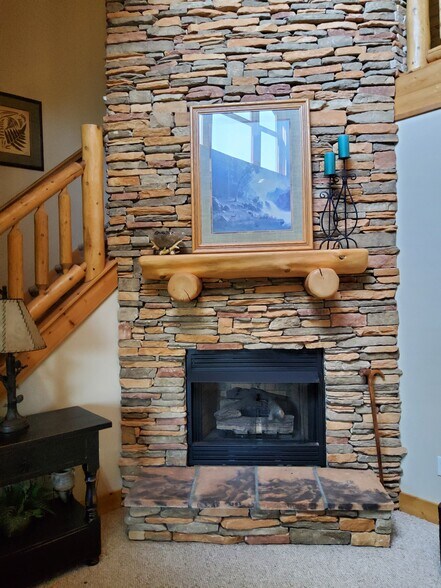 More Photos Of 1795 NC 108 Hwy E, Columbus Office For Sale