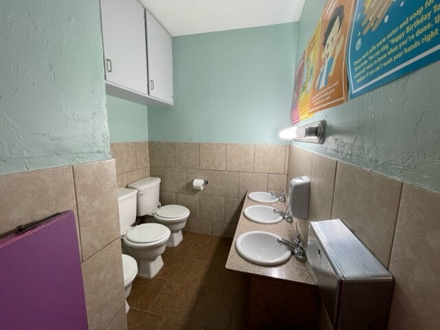 More Photos Of 2824 Pembroke Ter, Oklahoma City Daycare Center For Sale