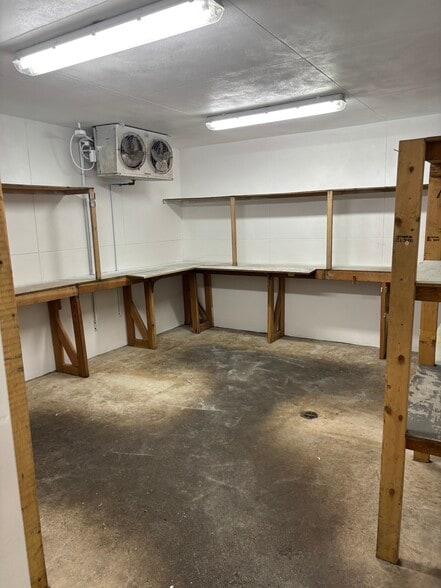 More Photos Of 1755 20th St, Vero Beach Storefront Retail Office For Sale