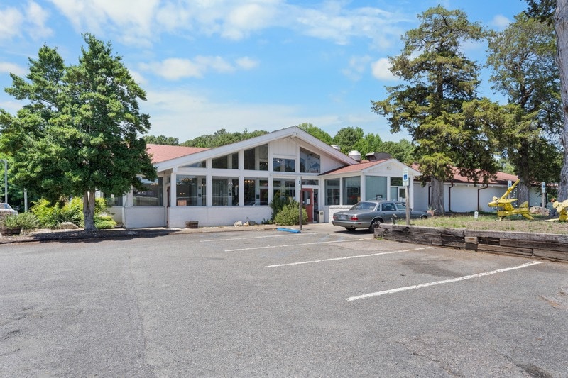 More Photos Of 11550 Us-15 501 Hwy, Chapel Hill Restaurant For Sale