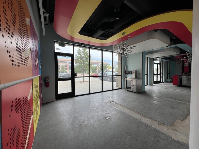 More Photos Of 13650 E Colfax Ave, Aurora Apartments For Lease