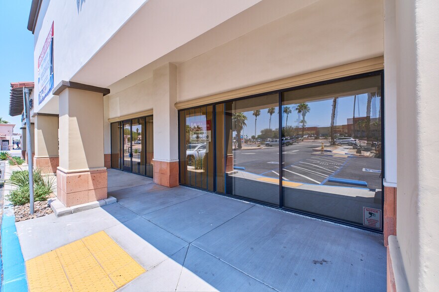 More Photos Of 47120 Dune Palms Rd, La Quinta Medical For Sale