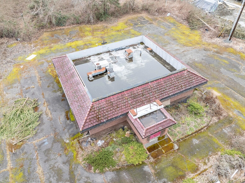 More Photos Of 675 Locust St, Issaquah Land For Sale