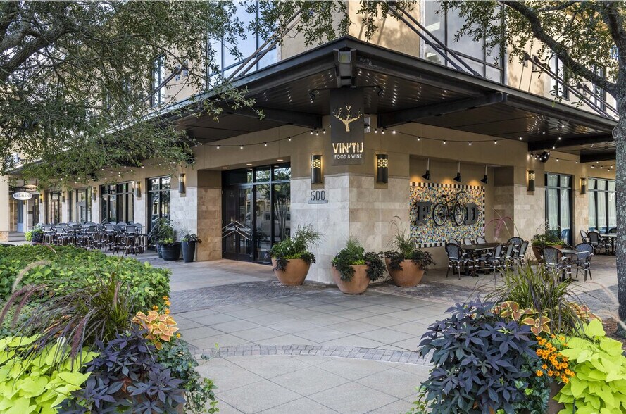 More Photos Of 215 Grand Blvd, Destin Office For Lease