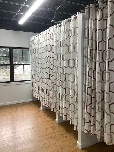 More Photos Of 19 Willow St, Natick Office For Lease