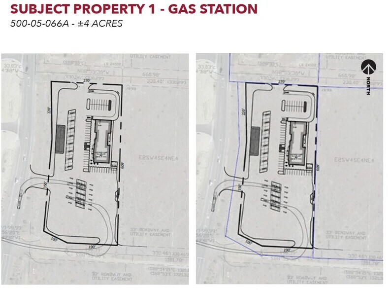 More Photos Of NWC Arcosanti & Stagecoach Tr, Mayer Land For Sale