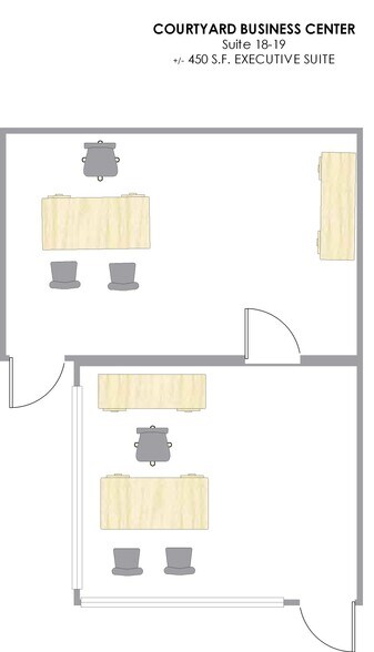 More Photos Of 10190-10286 NW 47th St, Sunrise Light Distribution For Lease