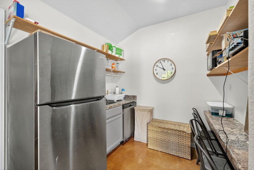 More Photos Of , Boerne Unknown For Sale