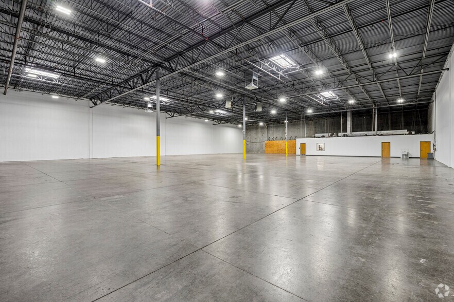 More Photos Of 420 A Pan American Dr, El Paso Unknown For Lease