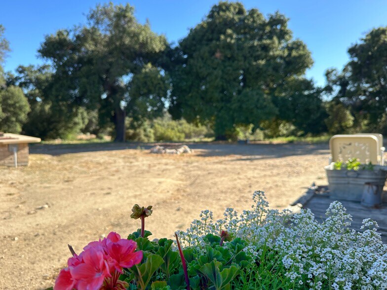 More Photos Of 29820 Old Mitchell Camp Road, Warner Springs Land For Sale