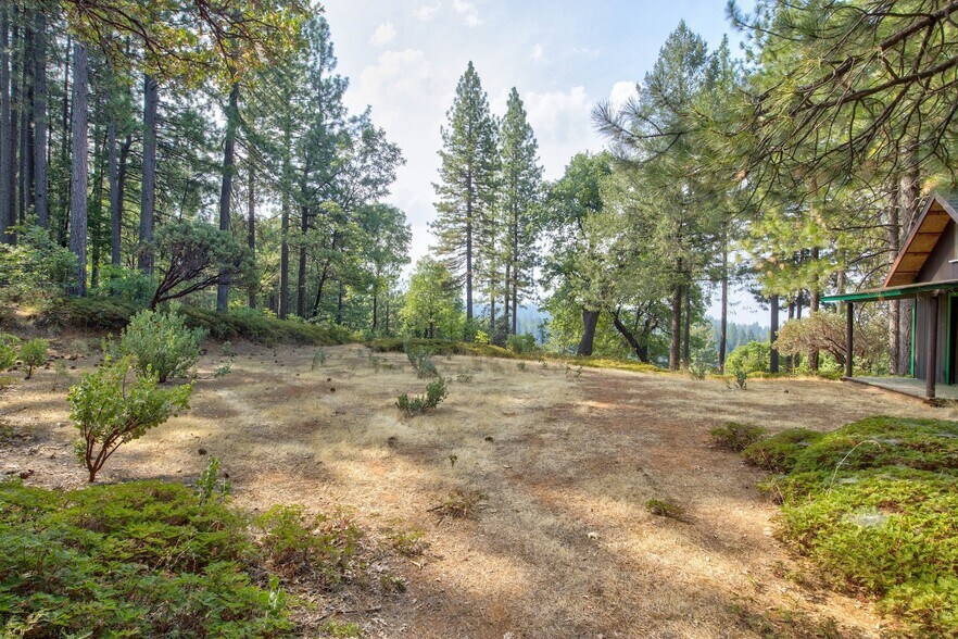 More Photos Of Mountain Dew Lane, Somerset Land For Sale