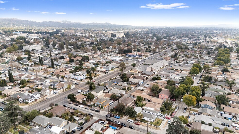 More Photos Of 8720 Villa Dr, Whittier Apartments For Sale