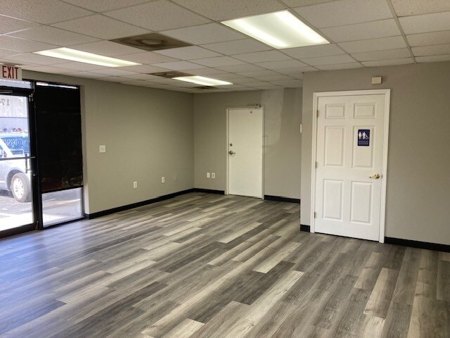 More Photos Of 1700-1708 Kelley Ave, Kissimmee Warehouse For Lease