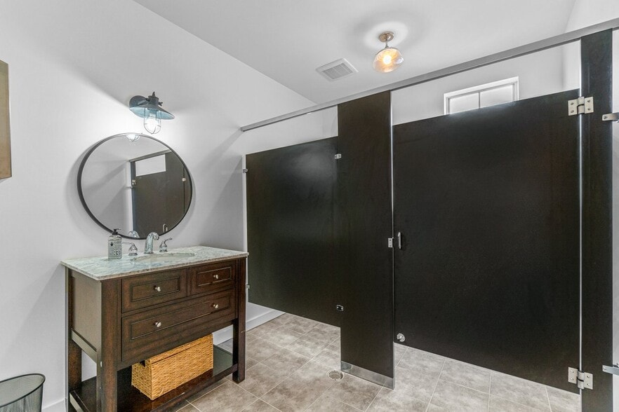 More Photos Of 200 SE 7th Ave, Delray Beach Schools For Sale