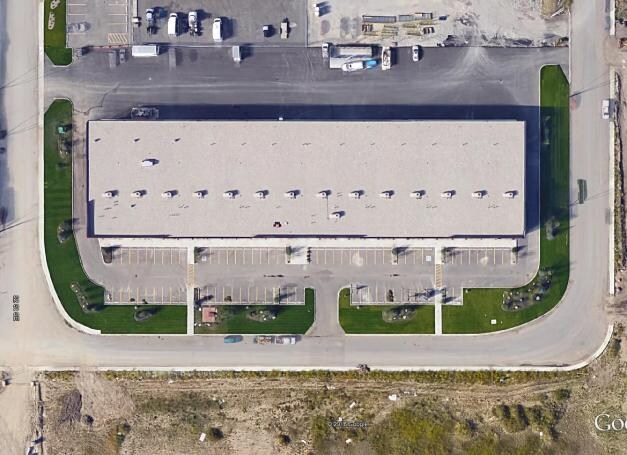 Photo of 1st Floor Ste 26