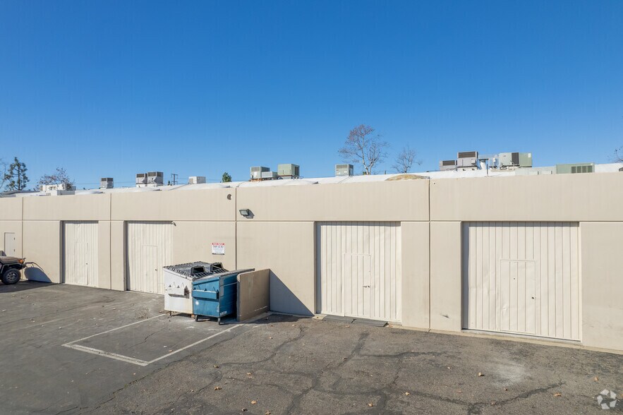More Photos Of 22600-A Lambert St, Lake Forest Flex For Lease