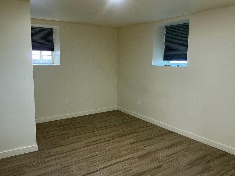 More Photos Of 1104 Ralston St, Reno Multifamily For Sale
