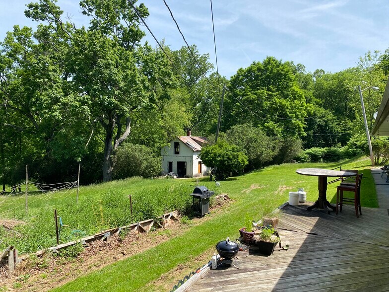 More Photos Of 4830 Schley Ave, Braddock Heights Lodge Meeting Hall For Sale