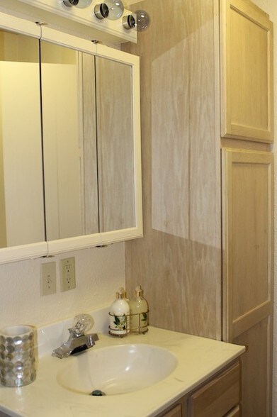 More Photos Of 1050 N Mesilla St, Las Cruces Apartments For Sale