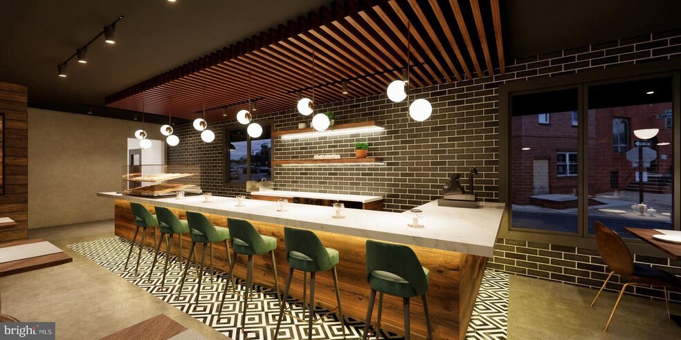 More Photos Of 1439 S 20th St, Philadelphia Apartments For Lease