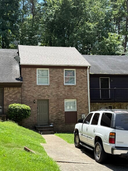 More Photos Of ,  Unknown For Sale