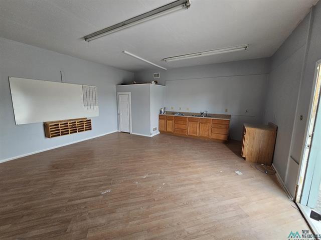 More Photos Of 705 N 1st St, Artesia Light Distribution For Sale