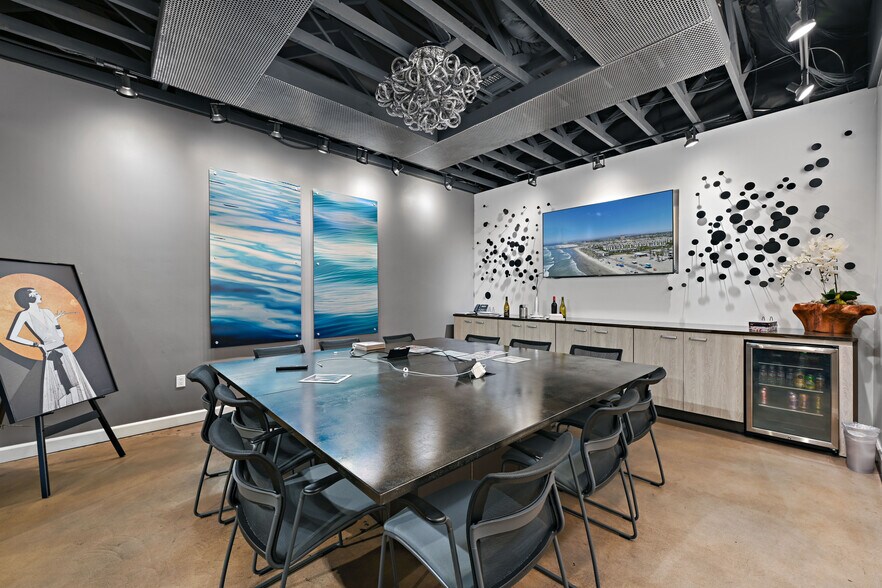 More Photos Of 4151 Taylor St, San Diego Storefront Retail Office For Sale