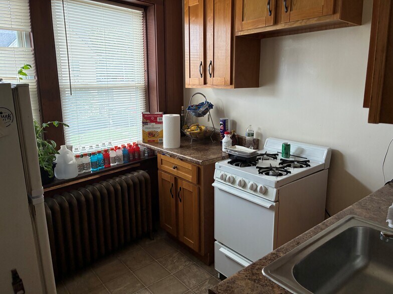 More Photos Of 857 Clinton Ave S, Rochester General Retail For Sale
