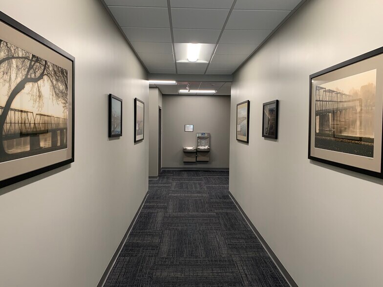 More Photos Of 200 Grandview Ave, Camp Hill Medical For Lease
