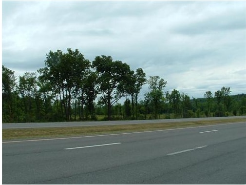 More Photos Of 17-32 Lou Dr, West Monroe Land For Sale
