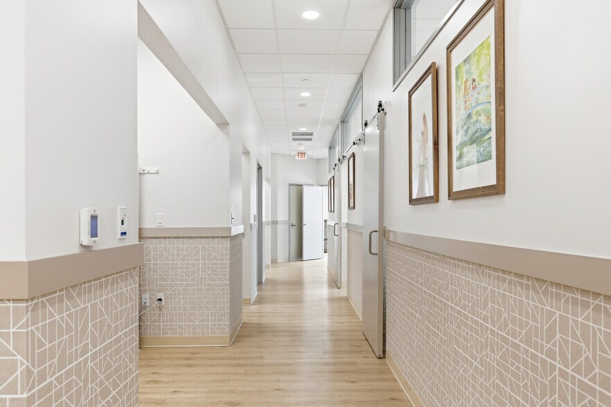 More Photos Of 13341 W Highway 290, Austin Medical For Sale