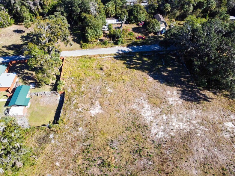 More Photos Of 122 Louis Broer Rd, East Palatka Land For Lease