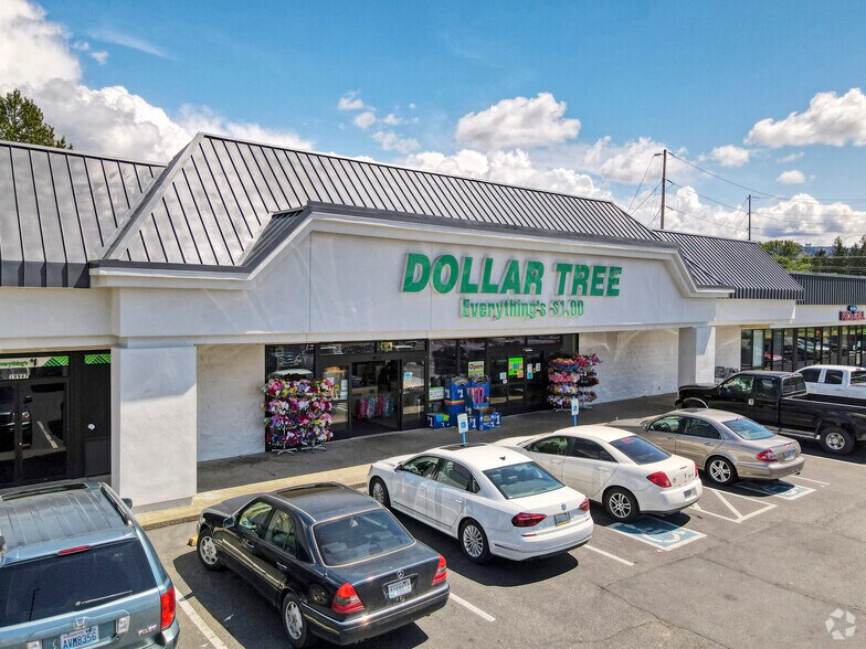 More Photos Of 19845-19999 State Route 2, Monroe Freestanding For Lease