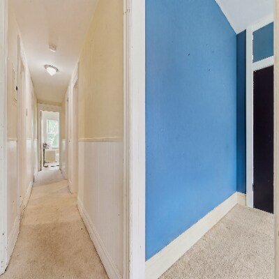 More Photos Of 878-880 Broadway, Bayonne General Retail For Sale