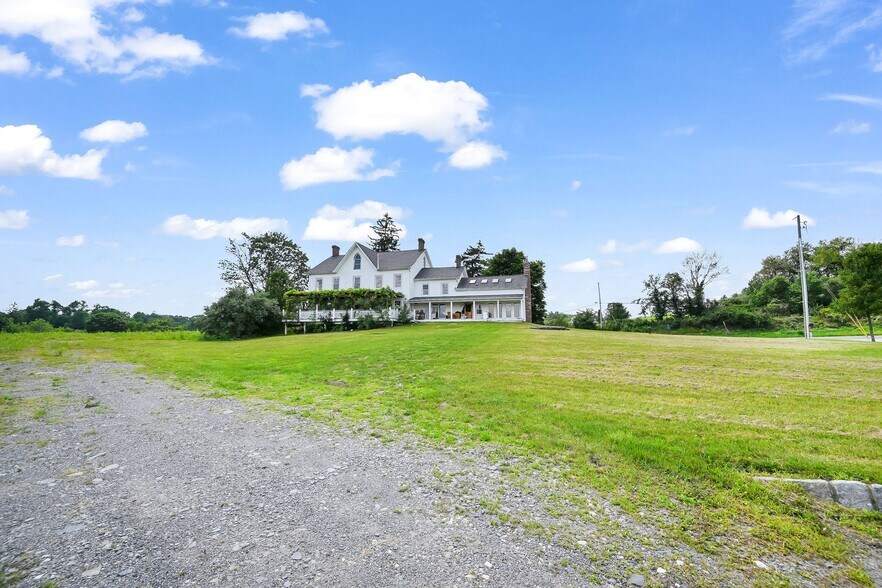 More Photos Of 751 County 565 rd, Augusta Office Residential For Sale