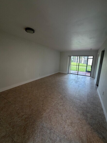 More Photos Of , Miramar Multifamily For Sale