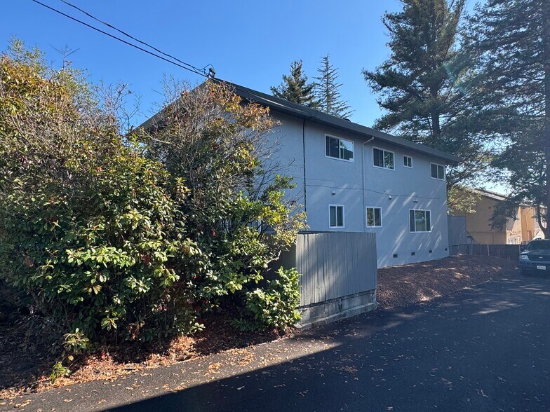 More Photos Of 437 Corte Arango, El Sobrante Apartments For Sale
