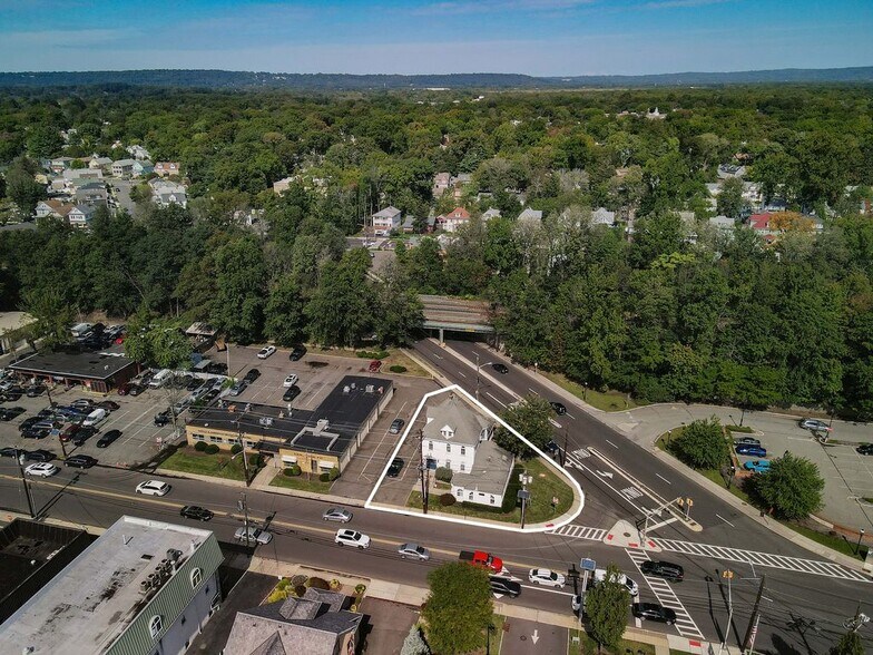 More Photos Of 102-104 South Ave W, Cranford Apartments For Sale