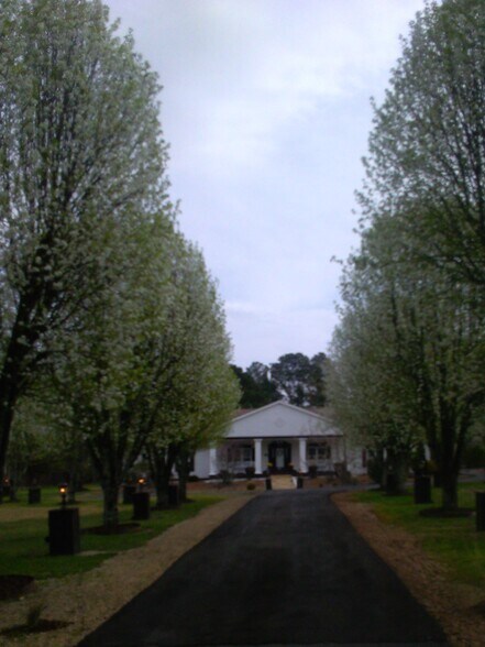 More Photos Of 1963 or with 1969, Hixson Land For Sale