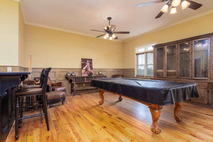 More Photos Of 820 Jalappa Rd Rd, Byromville Land For Sale