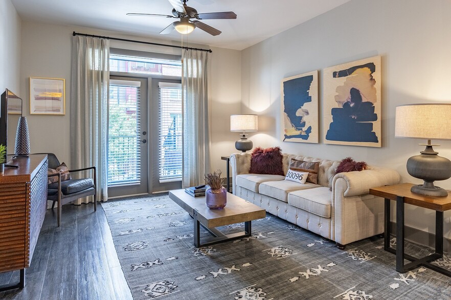 More Photos Of 3465 Duluth Highway 120, Duluth Apartments For Lease