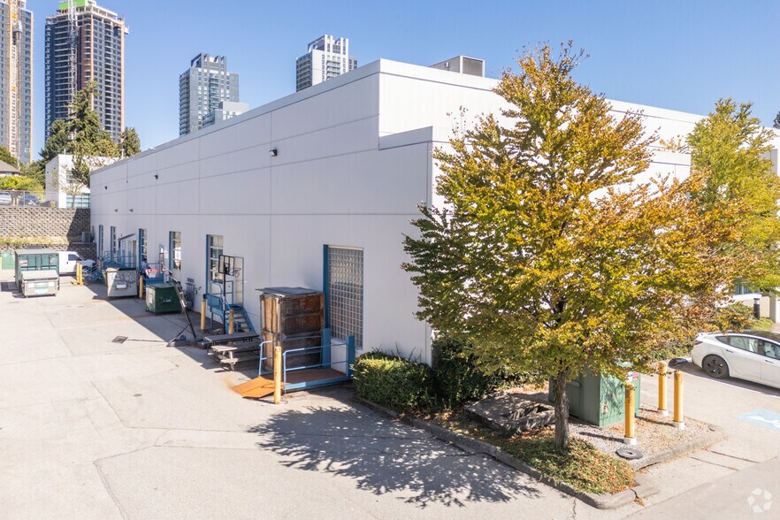 More Photos Of 8755 Ash St, Vancouver Unknown For Lease