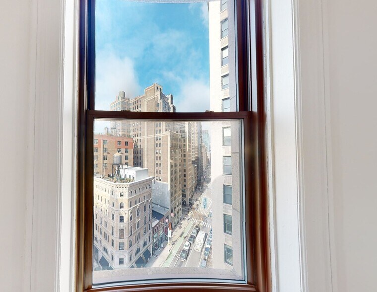 More Photos Of 900 Broadway, New York Office For Lease